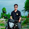 mdbelal967gcy