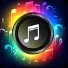 jimson_871