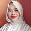 elayulyana7