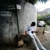 kups_76