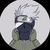 baller_153