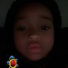 ddthekindergardener