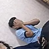 godoy936jf