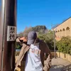 phyothankywe27