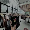 _nguyen17t