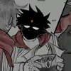 sanguchitoo_0