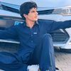 ashrafali3316