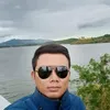 user9260986780662