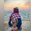 talib_jan____313