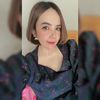 hershop123456789