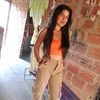user831s4d1jjt