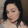 maguchi98