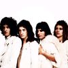 _alvin_rhapsody_