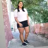brendarodrigue503
