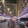 sadik05245