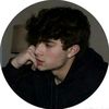 user60867lsy7s