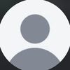 user45612345678900