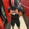 gabriel_gowin