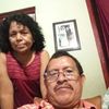 vitelio.perez.her