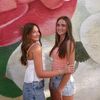 alexis.johnston6