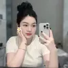 ngocthuybui40