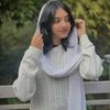 im.moslim.111