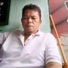 andicelebes_72