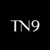 tn9_official