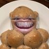konmai_tam