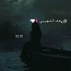rahaf.alshehiby