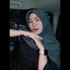 anggunmay09