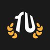 Tradeship University