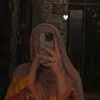 miss_kitty415