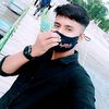 shantolife888