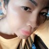 user0oofgo5eml