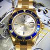 goldbar315