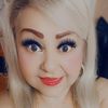soniamagana776
