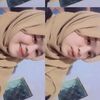 nazwahidayahrazifah