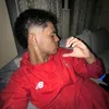 igfs.00