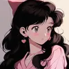 ru_0628_