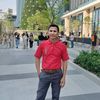 user8610360312244