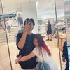 @S_J🫶🏻