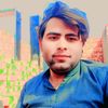 aliabidnawaz1