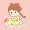 creamjoystore