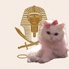 hanaadel971