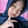 sitiameliaa16