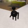 isaakfoster440