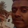 amenahmed478