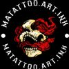 matattoo.art