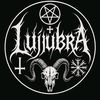 lujubramusic